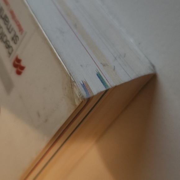 Bedford Guide for College Writers - Kennedy, Kennedy, Muth - Paperback Textbook - Picture 3 of 6